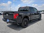 2025 Ford F-150 SuperCrew Cab 4WD Pickup for sale #SKD76876 - photo 7