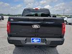 2025 Ford F-150 SuperCrew Cab 4WD Pickup for sale #SKD76876 - photo 9
