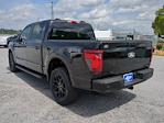 2025 Ford F-150 SuperCrew Cab 4WD Pickup for sale #SKD76876 - photo 2