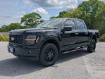 2025 Ford F-150 SuperCrew Cab 4WD Pickup for sale #SKD76876 - photo 1