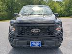 2025 Ford F-150 SuperCrew Cab 4WD Pickup for sale #SKD76876 - photo 13