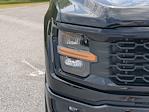 2025 Ford F-150 SuperCrew Cab 4WD Pickup for sale #SKD76876 - photo 15