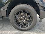 2025 Ford F-150 SuperCrew Cab 4WD Pickup for sale #SKD76876 - photo 17