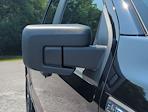2025 Ford F-150 SuperCrew Cab 4WD Pickup for sale #SKD77432 - photo 10