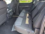 2025 Ford F-150 SuperCrew Cab 4WD Pickup for sale #SKD77432 - photo 12
