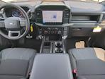 2025 Ford F-150 SuperCrew Cab 4WD Pickup for sale #SKD77432 - photo 13