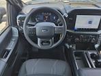 2025 Ford F-150 SuperCrew Cab 4WD Pickup for sale #SKD77432 - photo 14