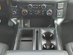 2025 Ford F-150 SuperCrew Cab 4WD Pickup for sale #SKD77432 - photo 17