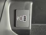 2025 Ford F-150 SuperCrew Cab 4WD Pickup for sale #SKD77432 - photo 19