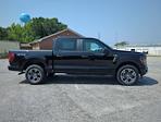 2025 Ford F-150 SuperCrew Cab 4WD Pickup for sale #SKD77432 - photo 5