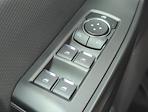 2025 Ford F-150 SuperCrew Cab 4WD Pickup for sale #SKD77432 - photo 20
