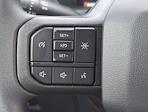 2025 Ford F-150 SuperCrew Cab 4WD Pickup for sale #SKD77432 - photo 21