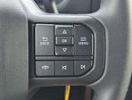 2025 Ford F-150 SuperCrew Cab 4WD Pickup for sale #SKD77432 - photo 22