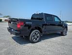 2025 Ford F-150 SuperCrew Cab 4WD Pickup for sale #SKD77432 - photo 4