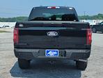 2025 Ford F-150 SuperCrew Cab 4WD Pickup for sale #SKD77432 - photo 6