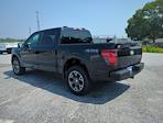2025 Ford F-150 SuperCrew Cab 4WD Pickup for sale #SKD77432 - photo 2