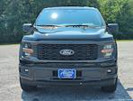 2025 Ford F-150 SuperCrew Cab 4WD Pickup for sale #SKD77432 - photo 7