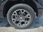 2025 Ford F-150 SuperCrew Cab 4WD Pickup for sale #SKD77432 - photo 9