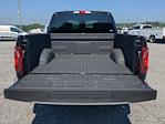 New 2025 Ford F-150 STX SuperCrew Cab Pickup for sale #SKD82028 - photo 11