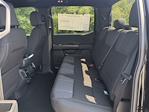 New 2025 Ford F-150 STX SuperCrew Cab Pickup for sale #SKD82028 - photo 12