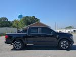 New 2025 Ford F-150 STX SuperCrew Cab Pickup for sale #SKD82028 - photo 2