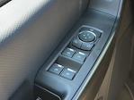 2025 Ford F-150 SuperCrew Cab RWD Pickup for sale #SKD82028 - photo 10