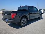 New 2025 Ford F-150 STX SuperCrew Cab Pickup for sale #SKD82028 - photo 3
