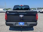 New 2025 Ford F-150 STX SuperCrew Cab Pickup for sale #SKD82028 - photo 4