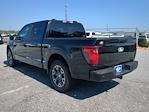 New 2025 Ford F-150 STX SuperCrew Cab Pickup for sale #SKD82028 - photo 5
