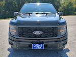 New 2025 Ford F-150 STX SuperCrew Cab Pickup for sale #SKD82028 - photo 7