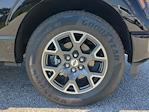 New 2025 Ford F-150 STX SuperCrew Cab Pickup for sale #SKD82028 - photo 9