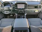 New 2025 Ford F-150 XLT SuperCrew Cab Pickup for sale #SKD83567 - photo 13