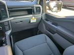 New 2025 Ford F-150 XLT SuperCrew Cab Pickup for sale #SKD83567 - photo 15