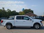 New 2025 Ford F-150 XLT SuperCrew Cab Pickup for sale #SKD83567 - photo 2