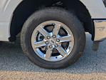 New 2025 Ford F-150 XLT SuperCrew Cab Pickup for sale #SKD83567 - photo 9