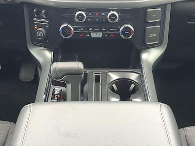 New 2025 Ford F-150 XLT SuperCrew Cab for sale #SKD84157 - photo 2