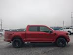New 2025 Ford F-150 XLT SuperCrew Cab for sale #SKD84157 - photo 14