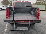 New 2025 Ford F-150 XLT SuperCrew Cab for sale #SKD84157 - photo 24