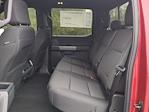 New 2025 Ford F-150 XLT SuperCrew Cab for sale #SKD84157 - photo 25