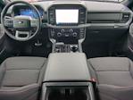New 2025 Ford F-150 XLT SuperCrew Cab for sale #SKD84157 - photo 26