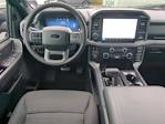 New 2025 Ford F-150 XLT SuperCrew Cab for sale #SKD84157 - photo 27