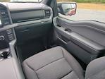 New 2025 Ford F-150 XLT SuperCrew Cab for sale #SKD84157 - photo 28