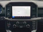 New 2025 Ford F-150 XLT SuperCrew Cab for sale #SKD84157 - photo 1