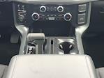 New 2025 Ford F-150 XLT SuperCrew Cab for sale #SKD84157 - photo 2