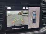 New 2025 Ford F-150 XLT SuperCrew Cab for sale #SKD84157 - photo 3
