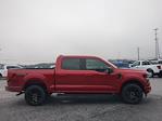 New 2025 Ford F-150 XLT SuperCrew Cab for sale #SKD84157 - photo 15