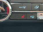 New 2025 Ford F-150 XLT SuperCrew Cab for sale #SKD84157 - photo 6