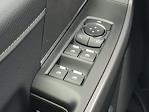 New 2025 Ford F-150 XLT SuperCrew Cab for sale #SKD84157 - photo 7