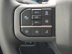New 2025 Ford F-150 XLT SuperCrew Cab for sale #SKD84157 - photo 8