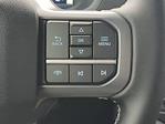 New 2025 Ford F-150 XLT SuperCrew Cab for sale #SKD84157 - photo 9